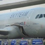 Wakacyjna promocja Air France w klasie Premium Voyageur