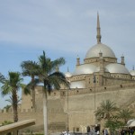 Super ceny biletów do Północnej Afryki