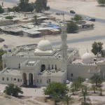 Dubaj w promocyjnej cenie !!!