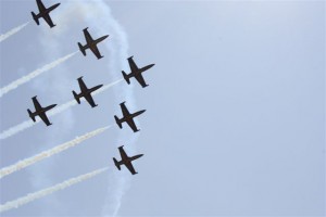 Nowe połączenia lotnicze OLT EXPRESS