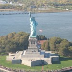 Promocja LOT do Nowego Jorku i Chicago