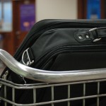 LOT – nowe warunki przewozu bagażu