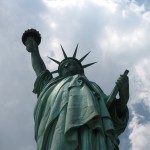 Promocja Alitalii do Ameryki Północnej 