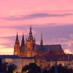 Promocja grupowa CSA