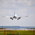 Promocja grupowa Alitalia