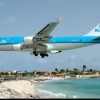 KLM AIR FRANCE promocja dla grup przedlużona!