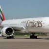 Emirates, loty z Warszawy do Dubaju od 06 lutego! Oferty specjalne!