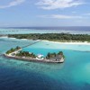 Kończy się lato, polecamy Malediwy na zimowy urlop:)