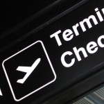 Grupowa promocja Lufthansa