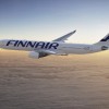 Finnair zasypuje kolejnymi promocjami biletów lotniczych!