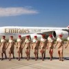 Stawki tour operatorskie Emirates specjalne ceny grupowe