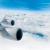 Nowe połączenia AirFrance i KLM – atrakcyjne stawki grupowe