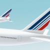 Nowe stawki grupowe Air France 2015/2016