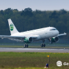 Germania Airline w Polsce!
