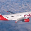 Air Canada Rouge z Warszawy do Toronto!