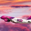 Nowości od WIZZAIR!