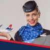 Jesienna promocja Air Serbia