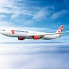 Walentynkowa promocja Czech Airlines!