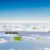 Podróż służbowa do Rygi – to możliwe z airBaltic! Więcej połączeń na trasie WAW RIX WAW!