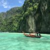 Częściej na Phuket.