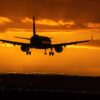 Nowości na Lotnisku Modlin – Wizz Air i Air Arabia.